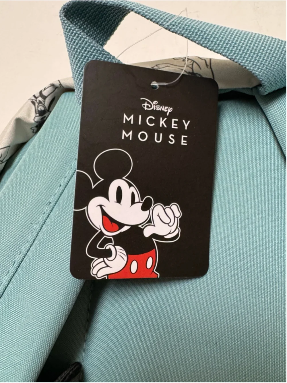 BIOWORLD Disney Mickey Mouse Classic Characters 16